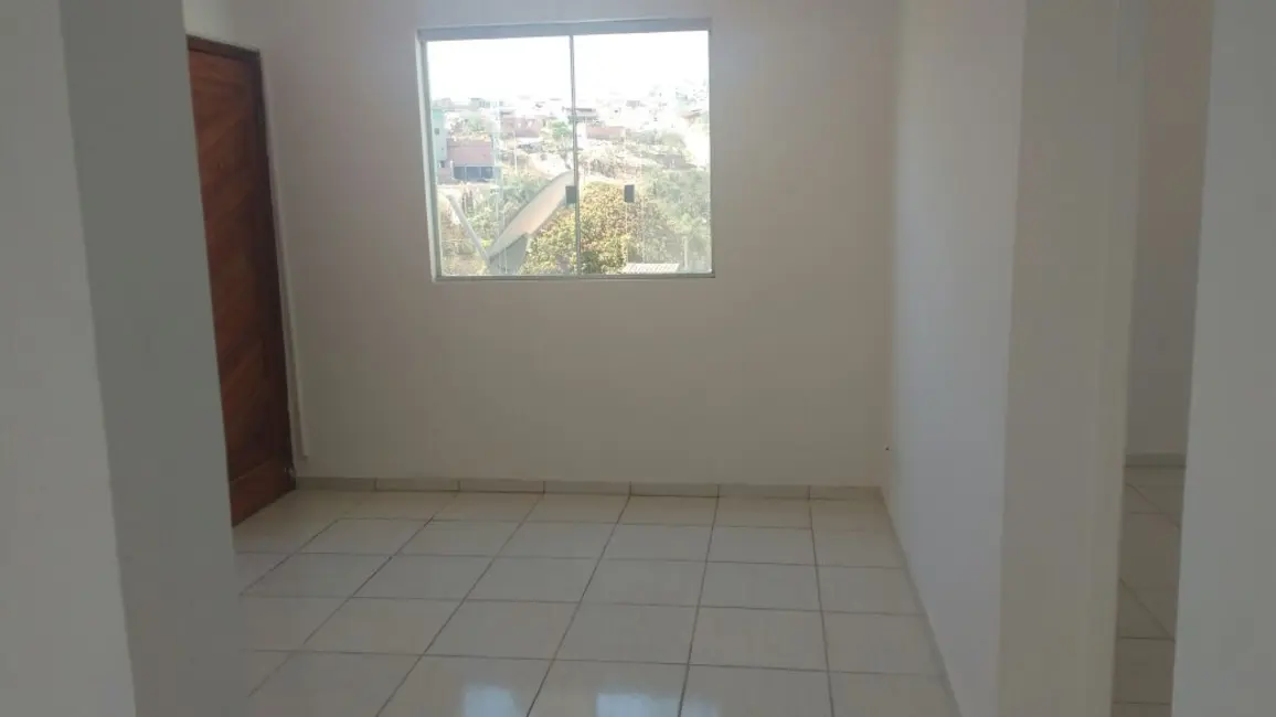 Apartamento com 2 quartos à venda, 50m2 em Sarzedo - MG - imagem 9 Foto 9 de Apartamento com 2 quartos à venda, 50m2 em Sarzedo - MG