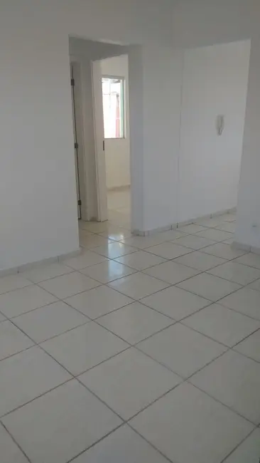 Apartamento com 2 quartos à venda, 50m2 em Sarzedo - MG - imagem 6 Foto 6 de Apartamento com 2 quartos à venda, 50m2 em Sarzedo - MG
