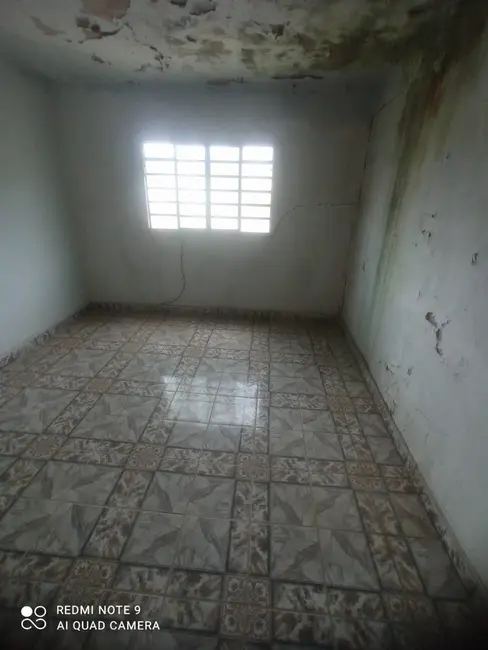 Casa com 2 quartos à venda, 60m2 em Mineirão, Belo Horizonte - MG - imagem 6 Foto 6 de Casa com 2 quartos à venda, 60m2 em Mineirão, Belo Horizonte - MG