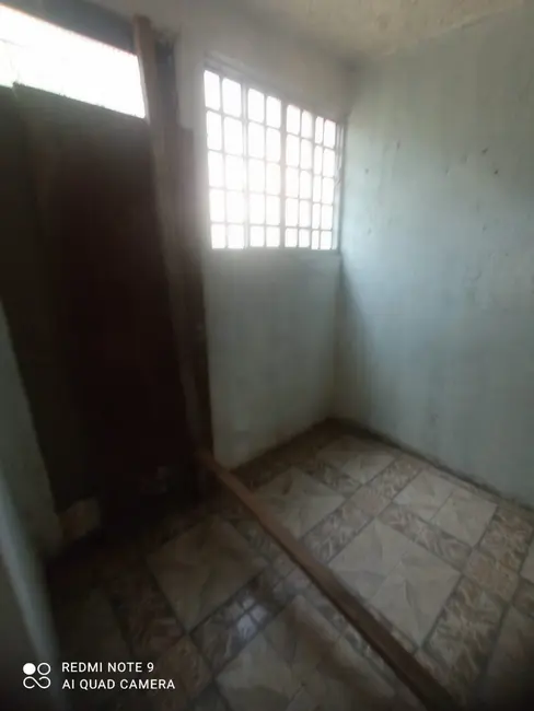 Casa com 2 quartos à venda, 60m2 em Mineirão, Belo Horizonte - MG - imagem 7 Foto 7 de Casa com 2 quartos à venda, 60m2 em Mineirão, Belo Horizonte - MG