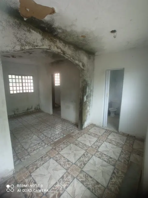 Casa com 2 quartos à venda, 60m2 em Mineirão, Belo Horizonte - MG - imagem 3 Foto 3 de Casa com 2 quartos à venda, 60m2 em Mineirão, Belo Horizonte - MG