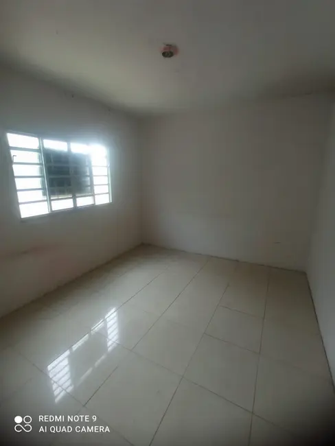Casa com 2 quartos à venda, 60m2 em Mineirão, Belo Horizonte - MG - imagem 8 Foto 8 de Casa com 2 quartos à venda, 60m2 em Mineirão, Belo Horizonte - MG