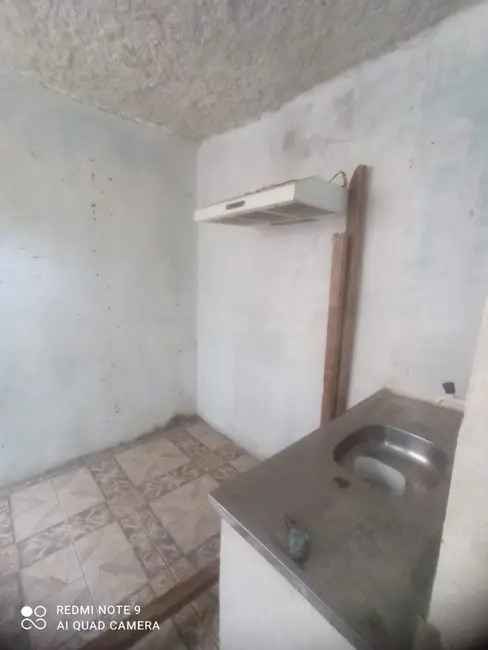 Casa com 2 quartos à venda, 60m2 em Mineirão, Belo Horizonte - MG - imagem 5 Foto 5 de Casa com 2 quartos à venda, 60m2 em Mineirão, Belo Horizonte - MG