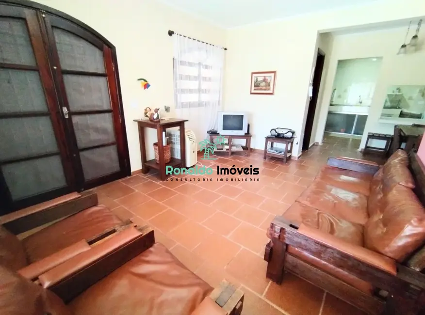 Foto 7 de Casa com 2 quartos à venda, 145m2 em Centro, Bertioga - SP