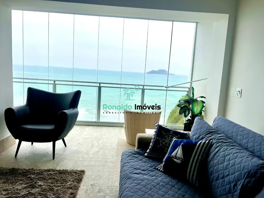 Apartamento com 2 quartos à venda, 152m2 em Jardim Astúrias, Guaruja - SP - imagem 3 Foto 3 de Apartamento com 2 quartos à venda, 152m2 em Jardim Astúrias, Guaruja - SP