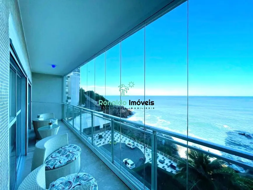 Apartamento com 2 quartos à venda, 152m2 em Jardim Astúrias, Guaruja - SP - imagem 8 Foto 8 de Apartamento com 2 quartos à venda, 152m2 em Jardim Astúrias, Guaruja - SP