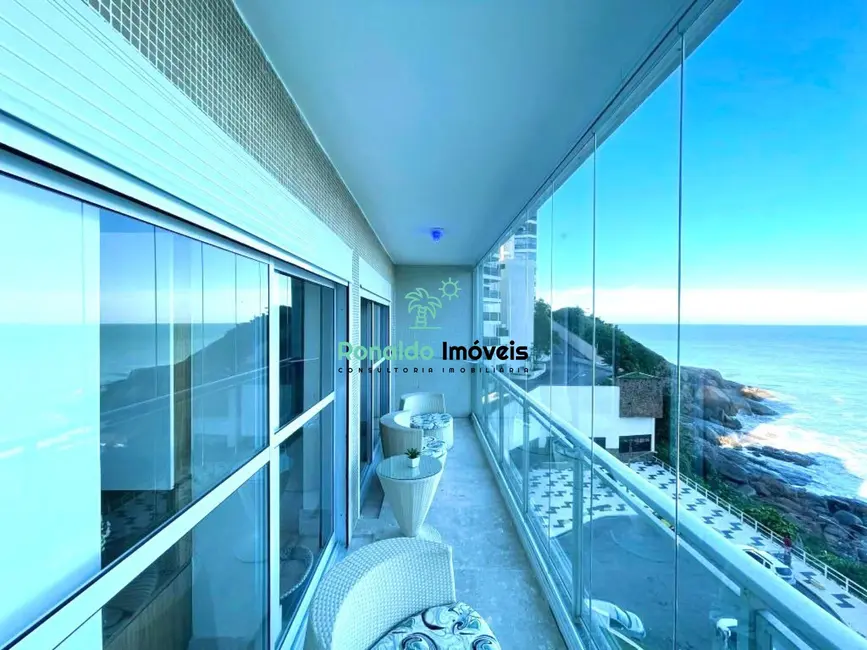 Apartamento com 2 quartos à venda, 152m2 em Jardim Astúrias, Guaruja - SP - imagem 9 Foto 9 de Apartamento com 2 quartos à venda, 152m2 em Jardim Astúrias, Guaruja - SP