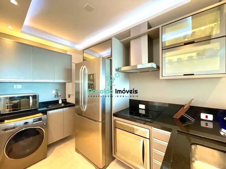 Apartamento com 2 quartos à venda, 152m2 em Jardim Astúrias, Guaruja - SP - imagem 5 Foto 5 de Apartamento com 2 quartos à venda, 152m2 em Jardim Astúrias, Guaruja - SP