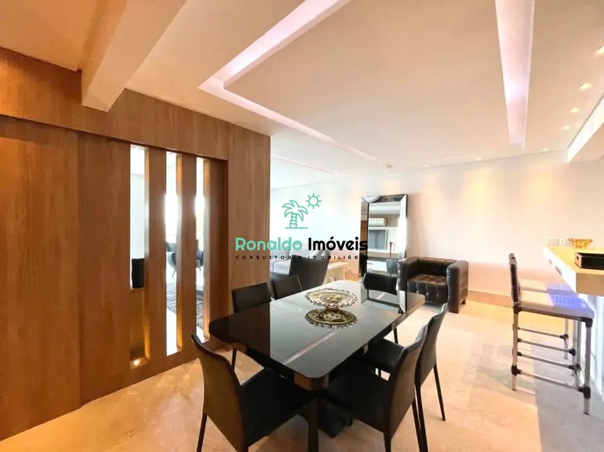 Apartamento com 2 quartos à venda, 152m2 em Jardim Astúrias, Guaruja - SP - imagem 4 Foto 4 de Apartamento com 2 quartos à venda, 152m2 em Jardim Astúrias, Guaruja - SP