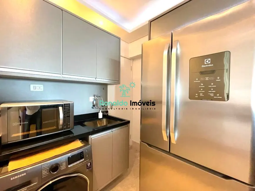 Apartamento com 2 quartos à venda, 152m2 em Jardim Astúrias, Guaruja - SP - imagem 6 Foto 6 de Apartamento com 2 quartos à venda, 152m2 em Jardim Astúrias, Guaruja - SP