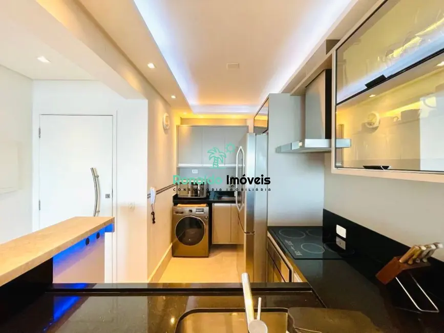 Apartamento com 2 quartos à venda, 152m2 em Jardim Astúrias, Guaruja - SP - imagem 7 Foto 7 de Apartamento com 2 quartos à venda, 152m2 em Jardim Astúrias, Guaruja - SP