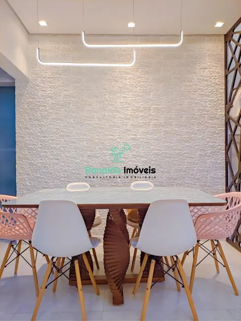 Foto 7 de Casa com 2 quartos à venda, 70m2 em Bertioga - SP