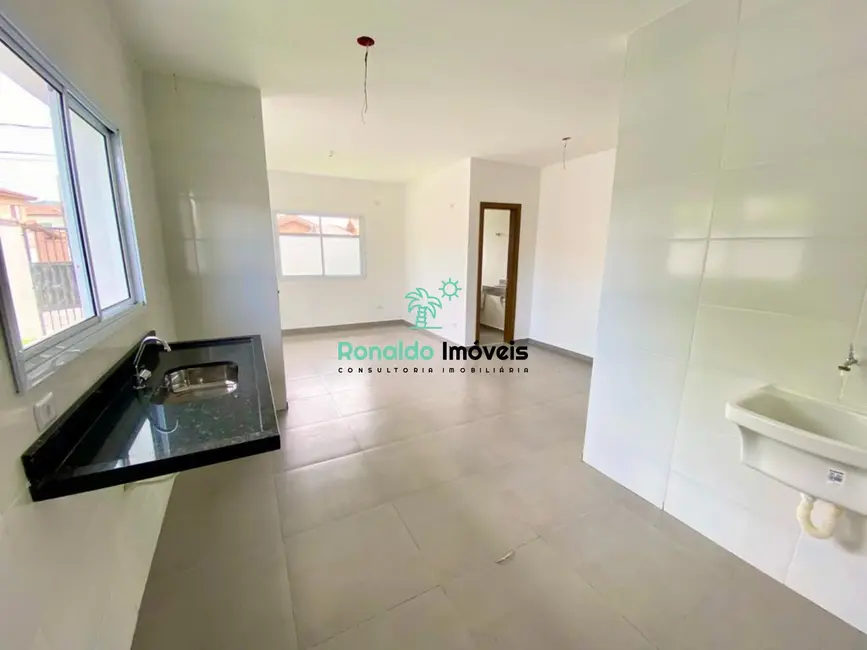 Casa com 2 quartos à venda, 90m2 em Bertioga - SP - imagem 8 Foto 8 de Casa com 2 quartos à venda, 90m2 em Bertioga - SP