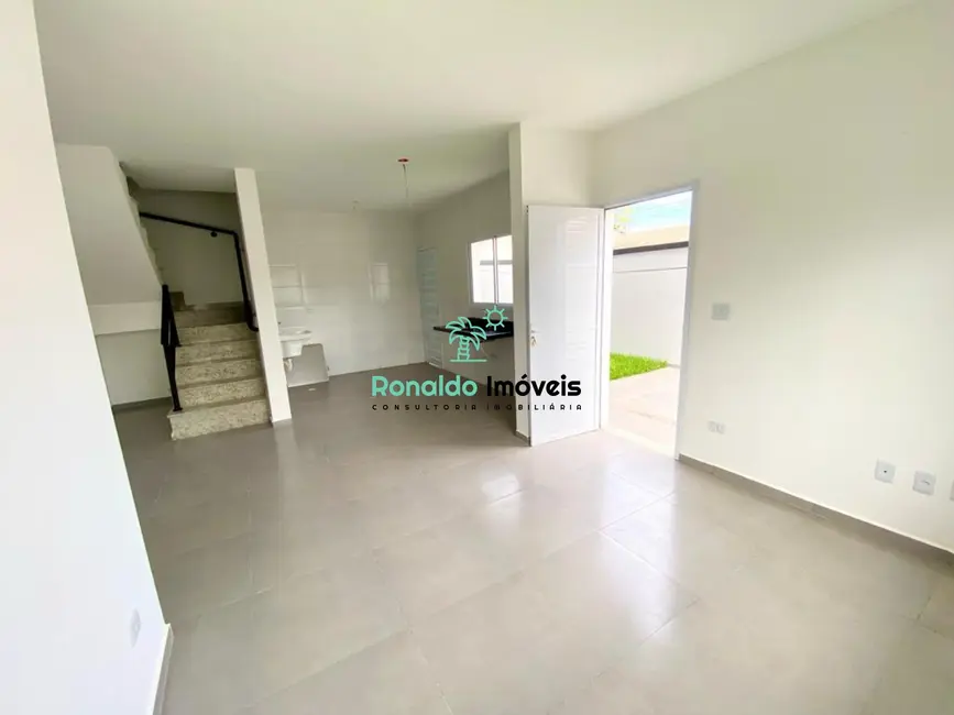 Casa com 2 quartos à venda, 90m2 em Bertioga - SP - imagem 6 Foto 6 de Casa com 2 quartos à venda, 90m2 em Bertioga - SP