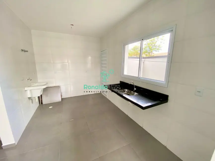 Casa com 2 quartos à venda, 90m2 em Bertioga - SP - imagem 7 Foto 7 de Casa com 2 quartos à venda, 90m2 em Bertioga - SP