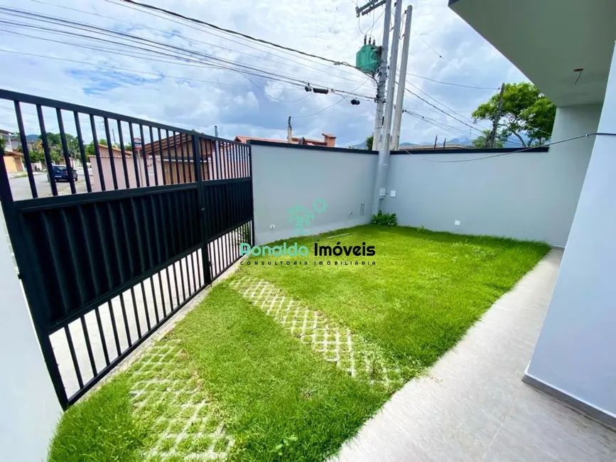 Casa com 2 quartos à venda, 90m2 em Bertioga - SP - imagem 4 Foto 4 de Casa com 2 quartos à venda, 90m2 em Bertioga - SP