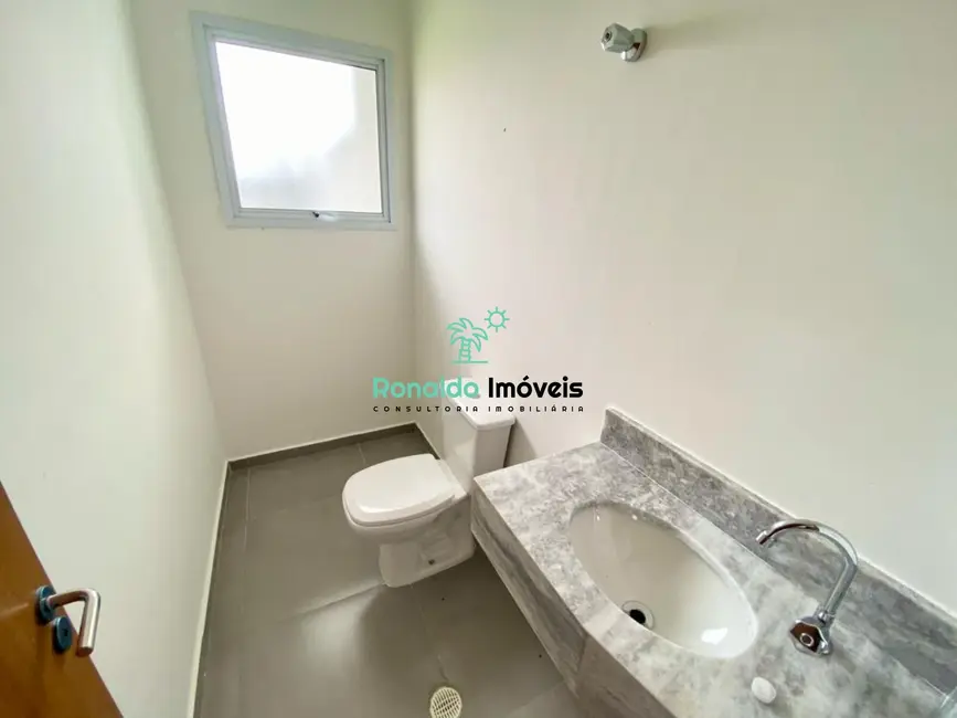 Casa com 2 quartos à venda, 90m2 em Bertioga - SP - imagem 9 Foto 9 de Casa com 2 quartos à venda, 90m2 em Bertioga - SP