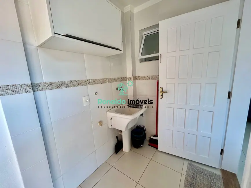 Casa de Condomínio com 2 quartos à venda, 83m2 em Bertioga - SP - imagem 6 Foto 6 de Casa de Condomínio com 2 quartos à venda, 83m2 em Bertioga - SP