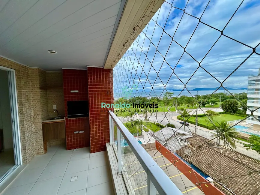 Foto 1 de Apartamento com 2 quartos à venda, 84m2 em Bertioga - SP