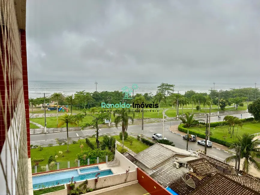 Foto 5 de Apartamento com 2 quartos à venda, 84m2 em Bertioga - SP