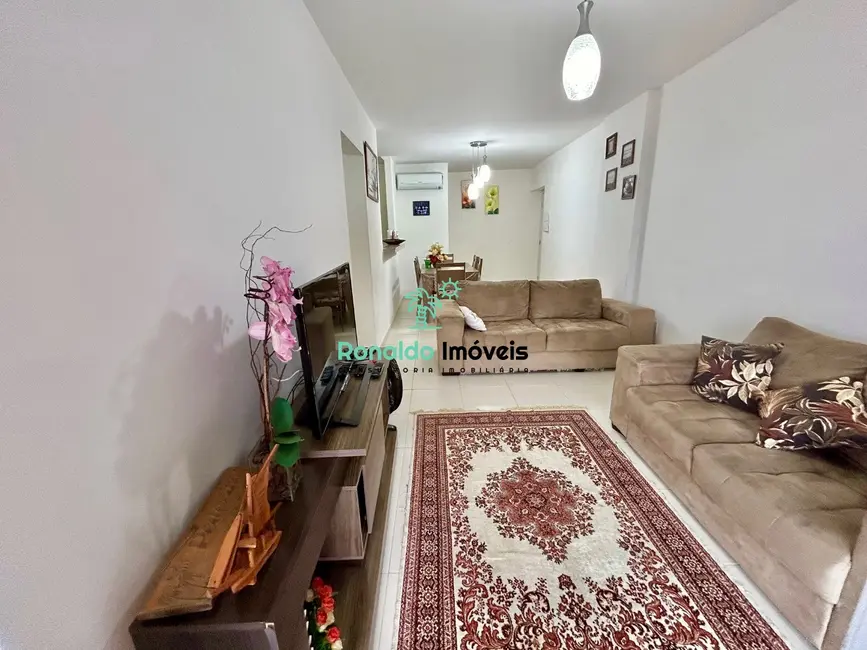 Foto 9 de Apartamento com 2 quartos à venda, 84m2 em Bertioga - SP