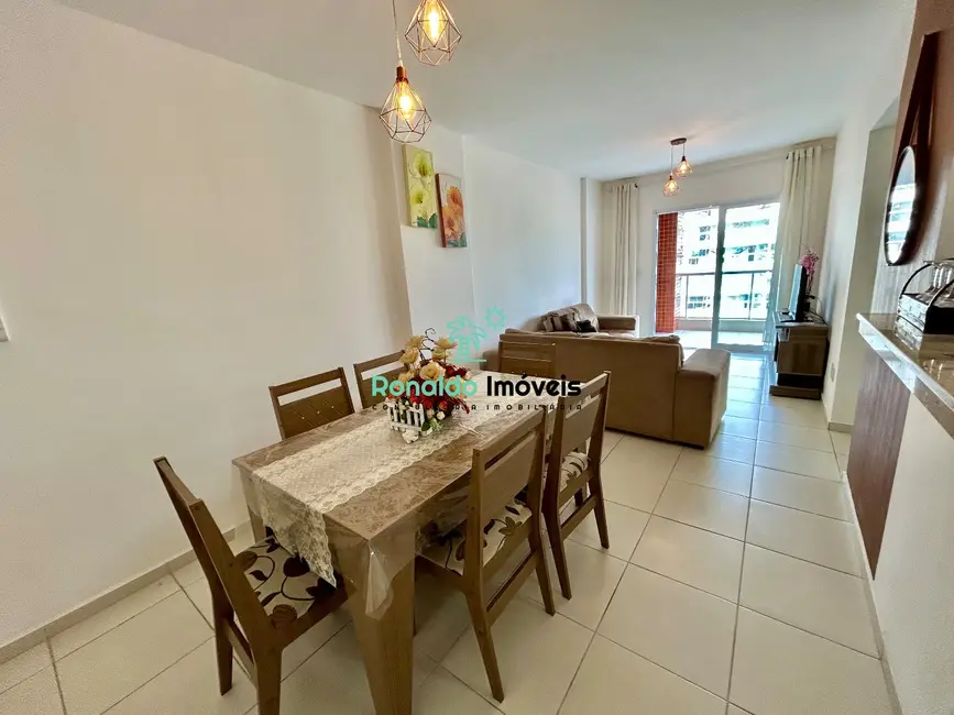 Foto 9 de Apartamento com 2 quartos à venda, 84m2 em Bertioga - SP