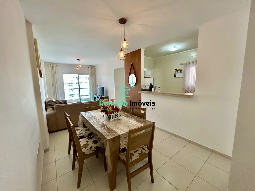 Foto 9 de Apartamento com 2 quartos à venda, 84m2 em Bertioga - SP