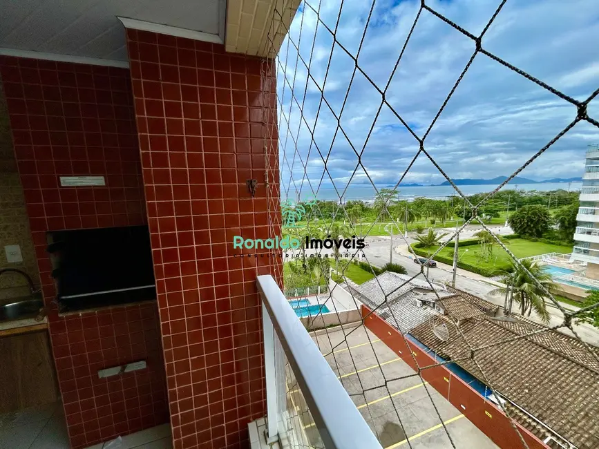 Foto 5 de Apartamento com 2 quartos à venda, 84m2 em Bertioga - SP