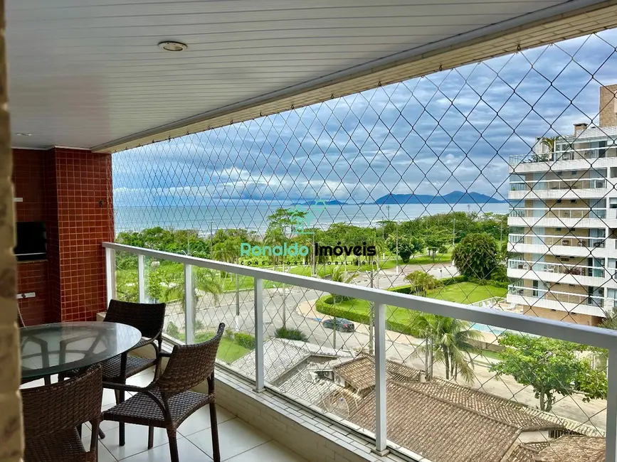 Foto 8 de Apartamento com 2 quartos à venda, 84m2 em Bertioga - SP