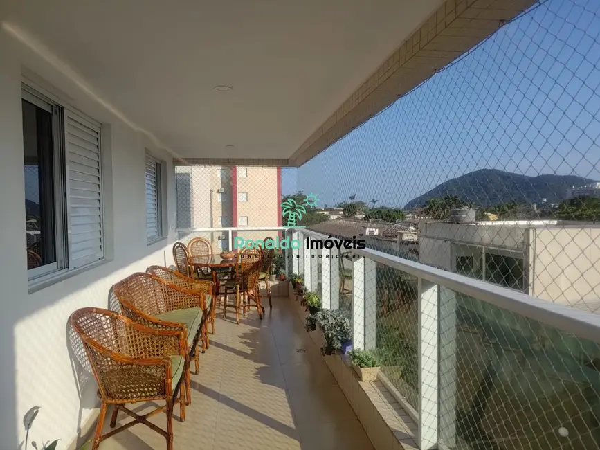 Foto 1 de Apartamento com 2 quartos à venda, 76m2 em Centro, Bertioga - SP