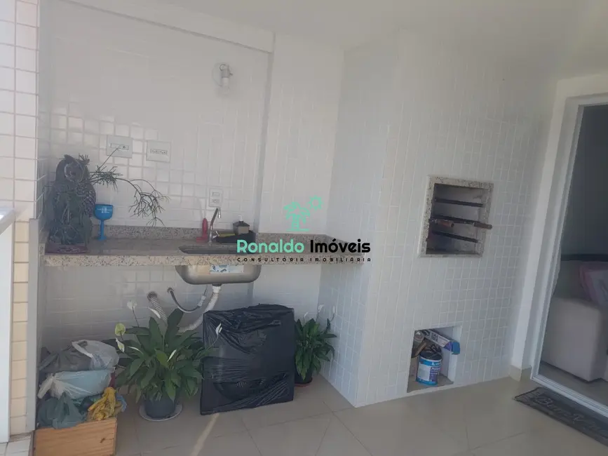Foto 4 de Apartamento com 2 quartos à venda, 76m2 em Centro, Bertioga - SP