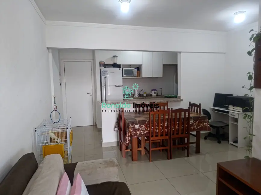 Foto 6 de Apartamento com 2 quartos à venda, 76m2 em Centro, Bertioga - SP
