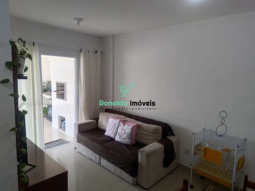 Foto 8 de Apartamento com 2 quartos à venda, 76m2 em Centro, Bertioga - SP