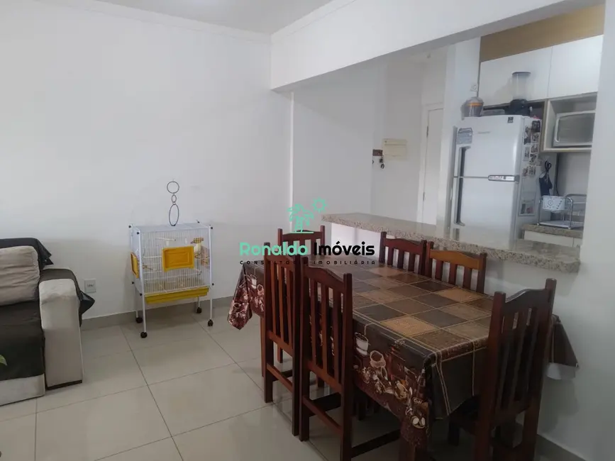 Foto 9 de Apartamento com 2 quartos à venda, 76m2 em Centro, Bertioga - SP