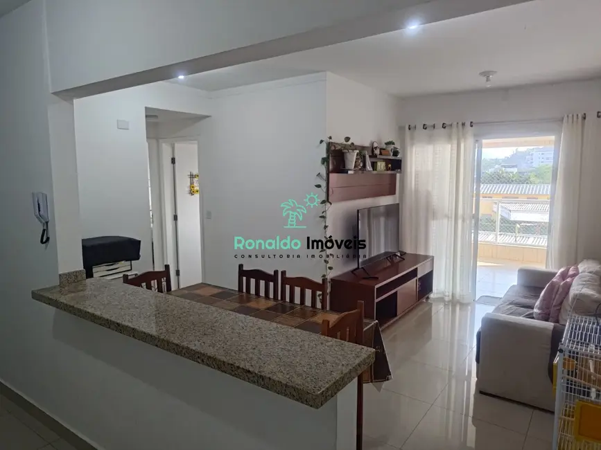Foto 5 de Apartamento com 2 quartos à venda, 76m2 em Centro, Bertioga - SP