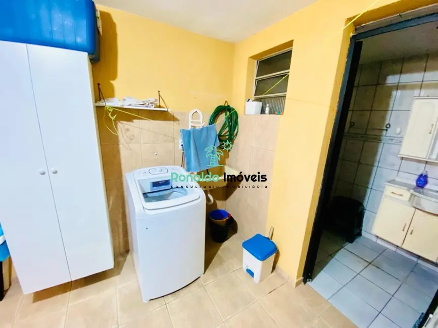 Casa com 2 quartos à venda, 83m2 em Centro, Bertioga - SP - imagem 8 Foto 8 de Casa com 2 quartos à venda, 83m2 em Centro, Bertioga - SP