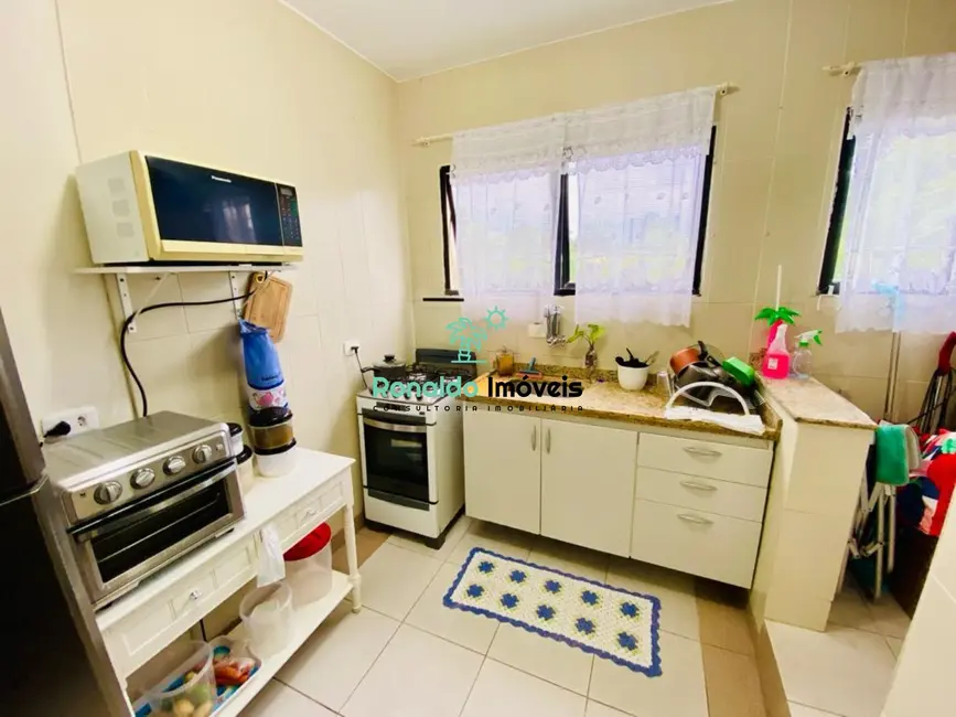 Casa com 2 quartos à venda, 83m2 em Centro, Bertioga - SP - imagem 6 Foto 6 de Casa com 2 quartos à venda, 83m2 em Centro, Bertioga - SP