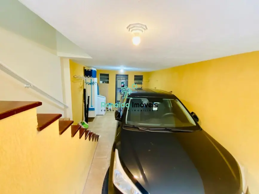 Casa com 2 quartos à venda, 83m2 em Centro, Bertioga - SP - imagem 9 Foto 9 de Casa com 2 quartos à venda, 83m2 em Centro, Bertioga - SP