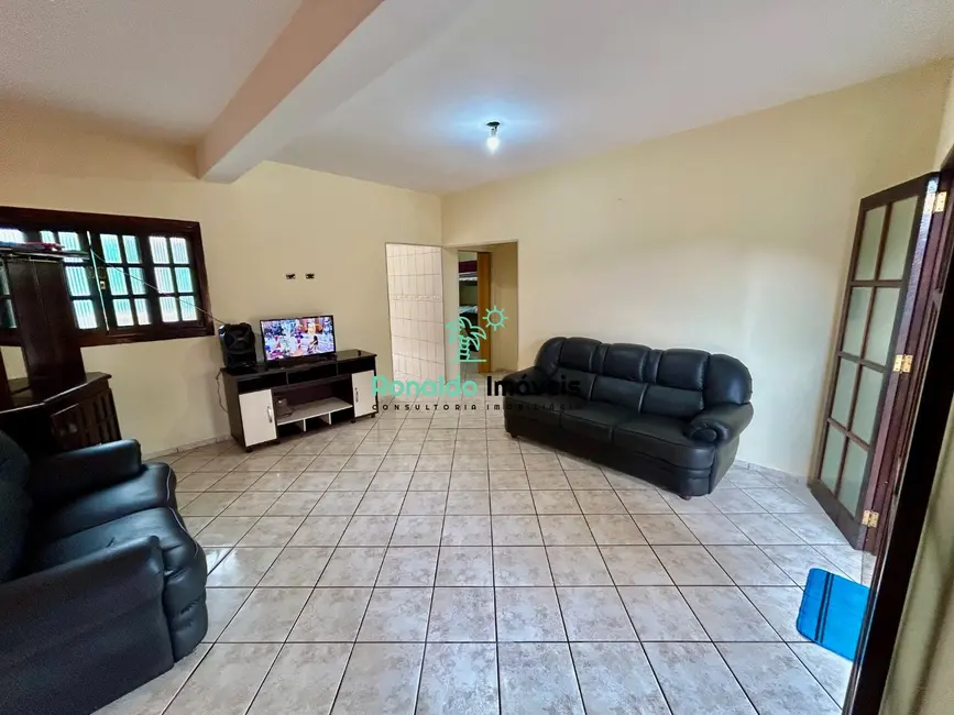 Foto 2 de Casa com 2 quartos à venda, 198m2 em Bertioga - SP