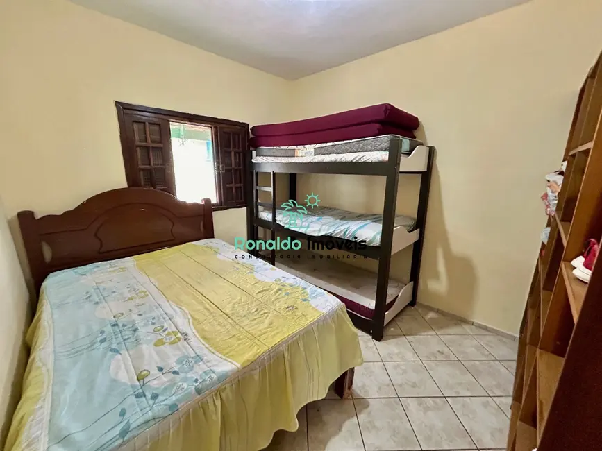 Foto 6 de Casa com 2 quartos à venda, 198m2 em Bertioga - SP