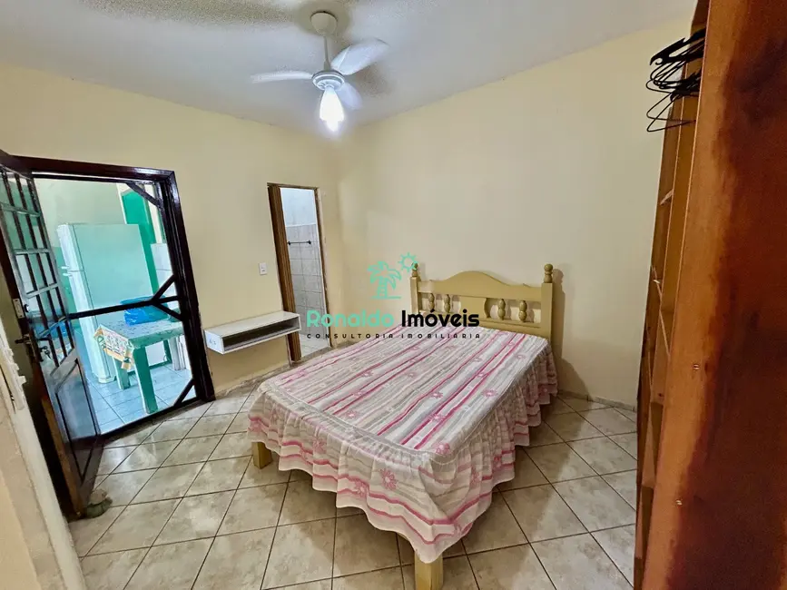 Foto 7 de Casa com 2 quartos à venda, 198m2 em Bertioga - SP