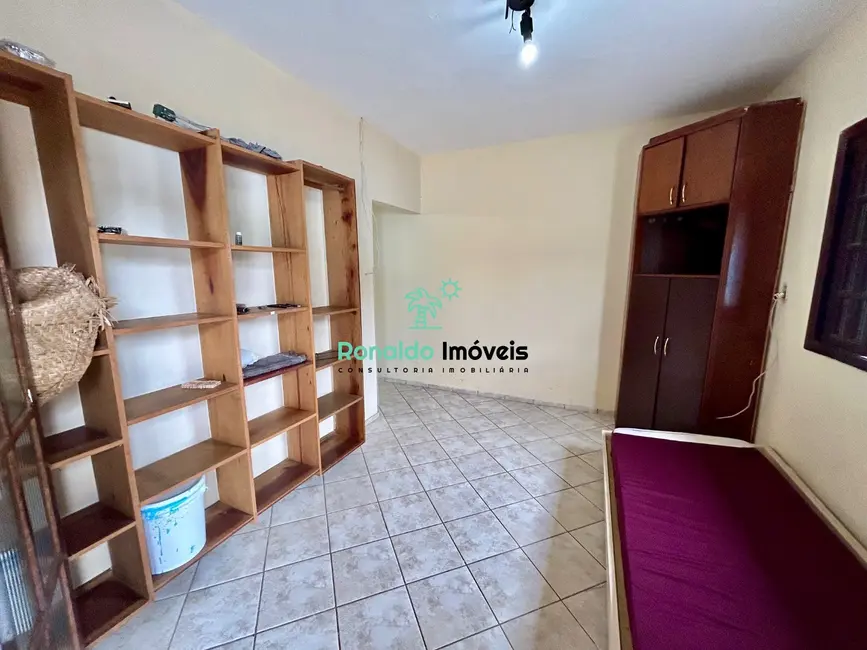 Foto 8 de Casa com 2 quartos à venda, 198m2 em Bertioga - SP