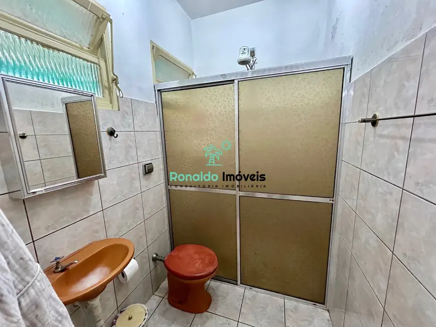 Foto 9 de Casa com 2 quartos à venda, 198m2 em Bertioga - SP