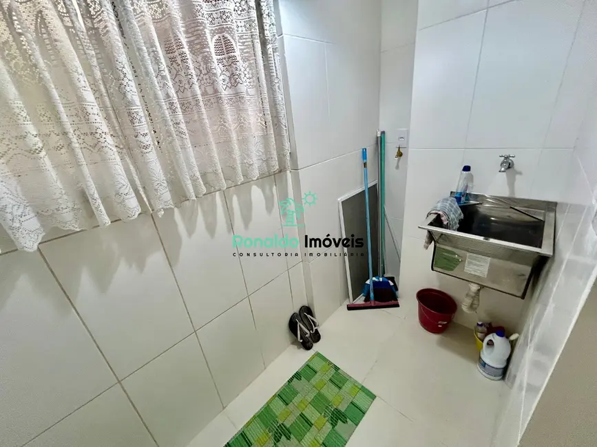 Foto 6 de Apartamento com 2 quartos à venda, 122m2 em Bertioga - SP