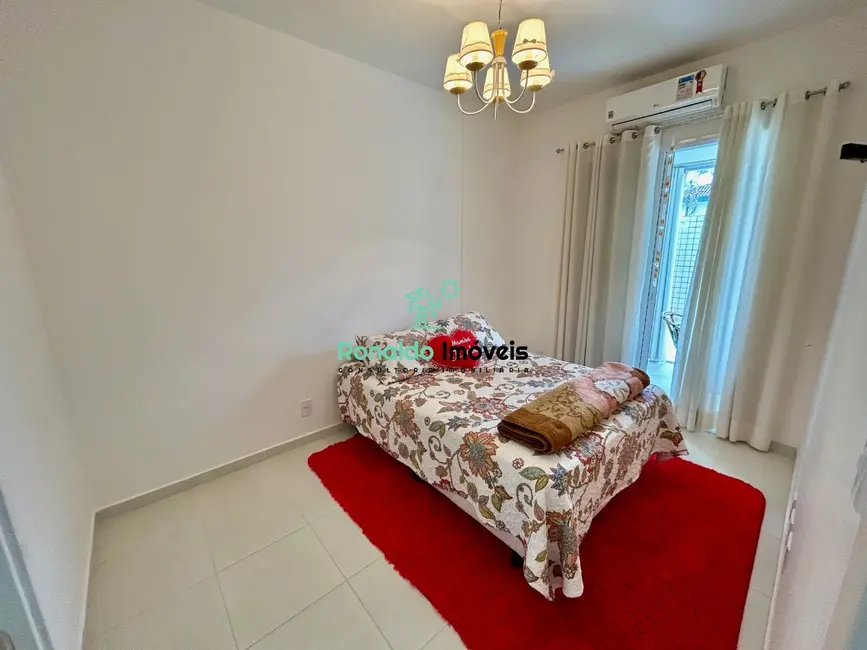 Foto 9 de Apartamento com 2 quartos à venda, 122m2 em Bertioga - SP