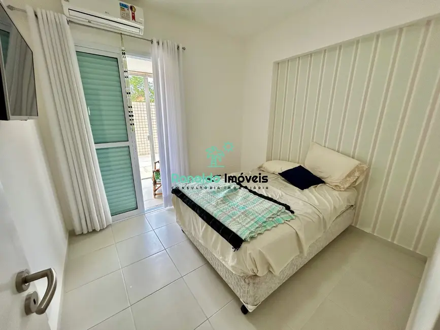 Foto 8 de Apartamento com 2 quartos à venda, 122m2 em Bertioga - SP