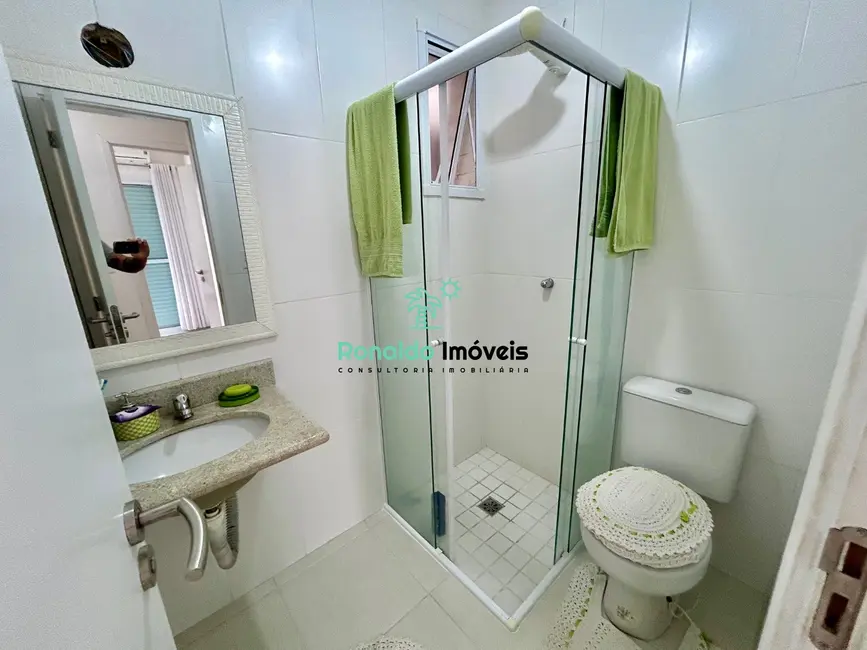 Foto 7 de Apartamento com 2 quartos à venda, 122m2 em Bertioga - SP