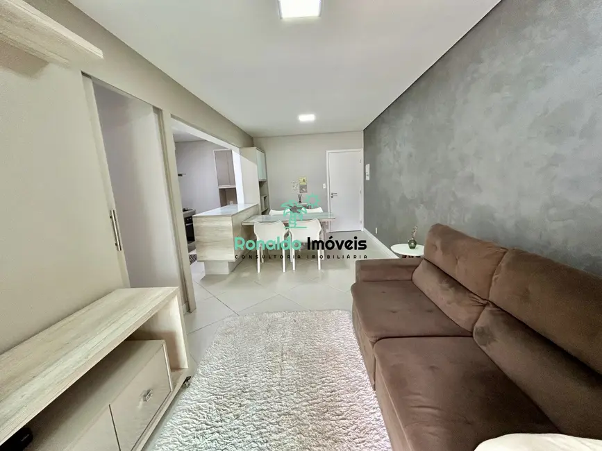 Foto 3 de Apartamento com 2 quartos à venda, 122m2 em Bertioga - SP