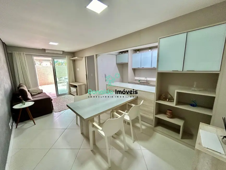 Foto 1 de Apartamento com 2 quartos à venda, 122m2 em Bertioga - SP