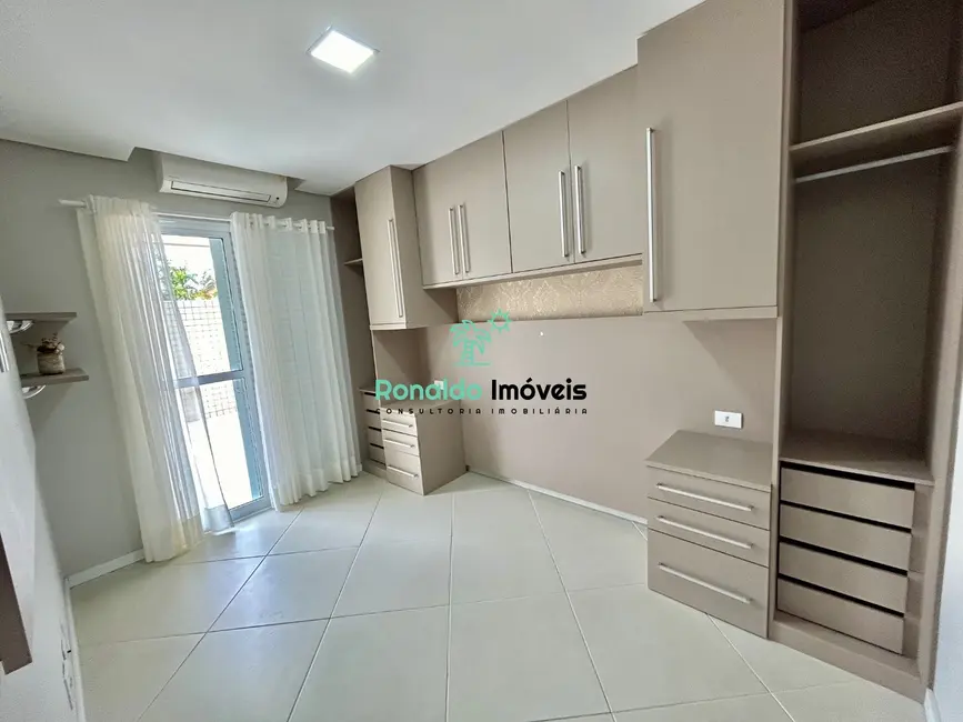 Foto 8 de Apartamento com 2 quartos à venda, 122m2 em Bertioga - SP